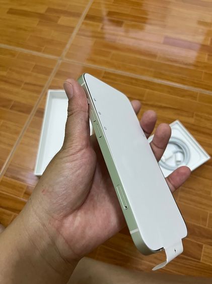 ไอโฟน13  รูปที่ 3