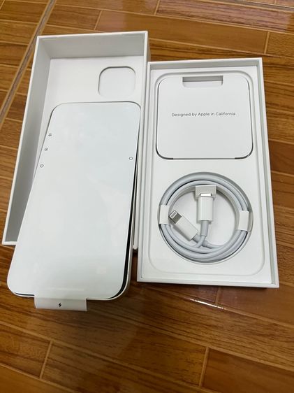 ไอโฟน13  รูปที่ 7