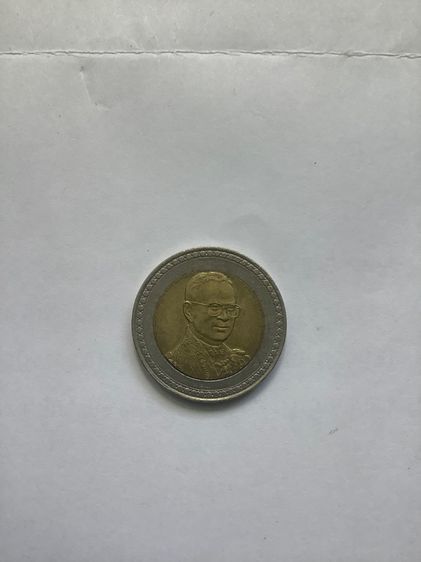 กาญจนาภิเษก ร.9