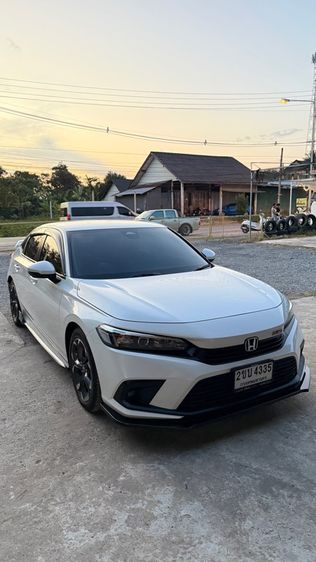 รถ สภาพใหม่ใช้น้อย 