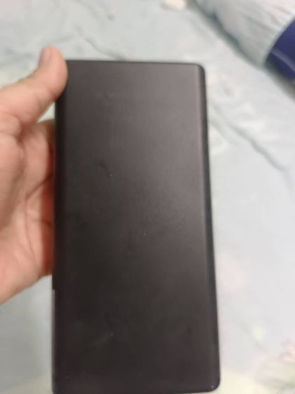 power bank รูปที่ 3