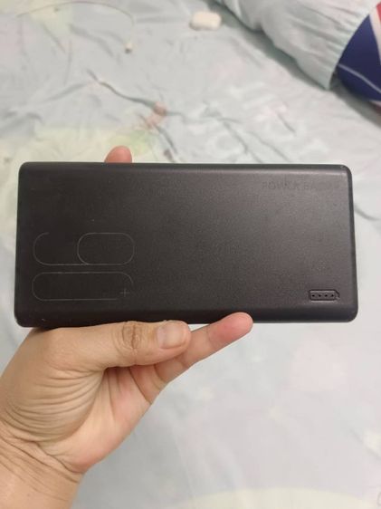 power bank รูปที่ 4