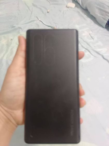 power bank รูปที่ 2