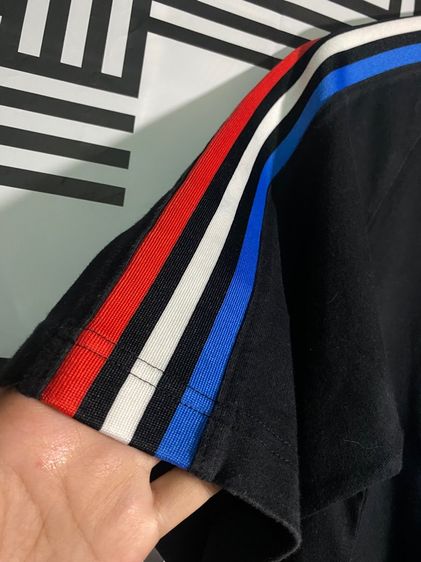 เสื้อยืด Adidas Originals Adicolor  รูปที่ 6