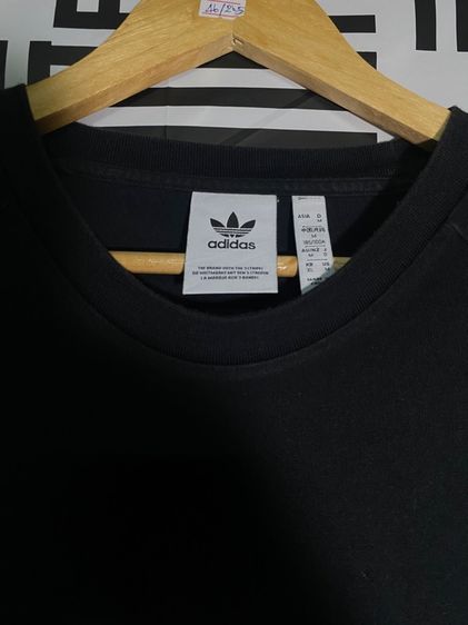 เสื้อยืด Adidas Originals Adicolor  รูปที่ 3