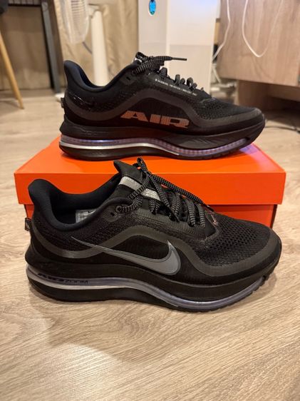 Nike Air Pegasus Premium รูปที่ 2