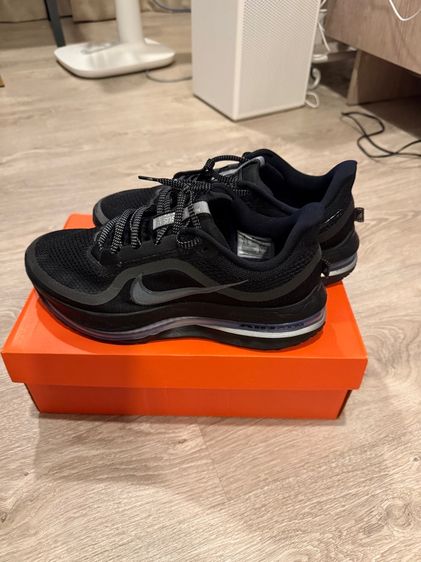 Nike Air Pegasus Premium รูปที่ 9