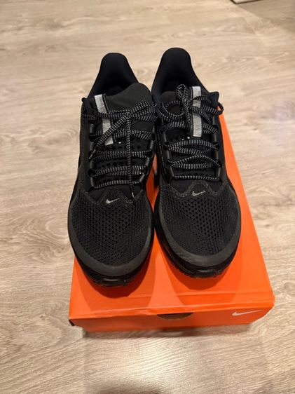 Nike Air Pegasus Premium
