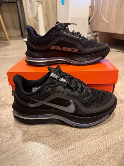 Nike Air Pegasus Premium รูปที่ 3