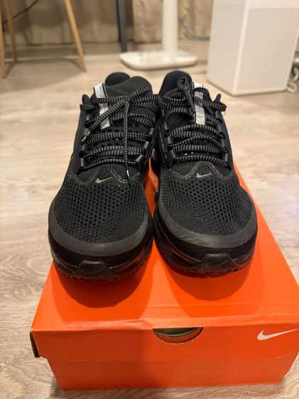 Nike Air Pegasus Premium รูปที่ 6