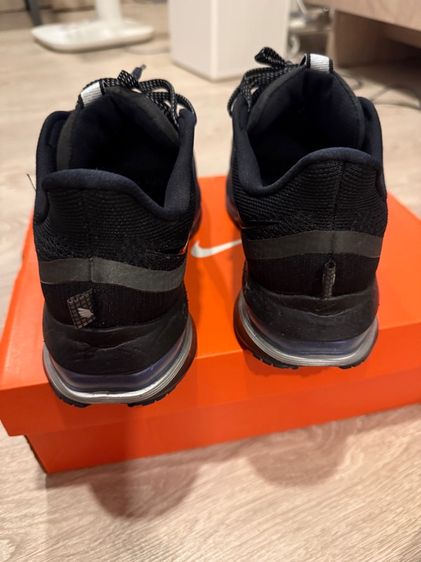 Nike Air Pegasus Premium รูปที่ 7