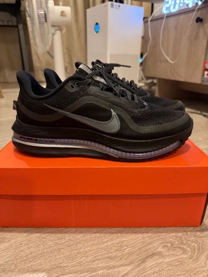 Nike Air Pegasus Premium รูปที่ 4