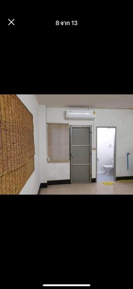 มีบางส่วน สร้างเสร็จก่อน 2010 ใช่ อาพาร์ทเม้นท์.ลาดพร้าว 101 แมนชั่น รูปที่ 3