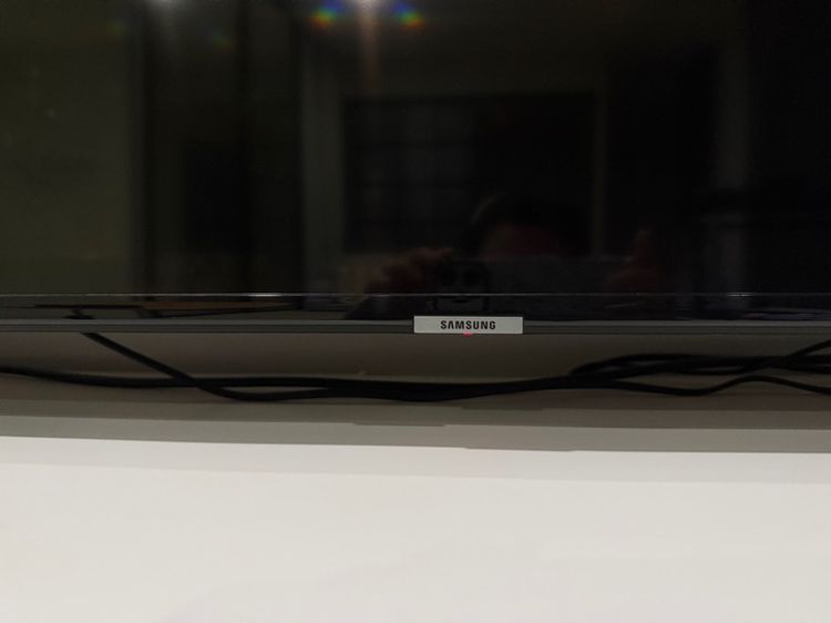  Samsung Smart TV 4K ขนาด 65 นิ้ว  รูปที่ 6