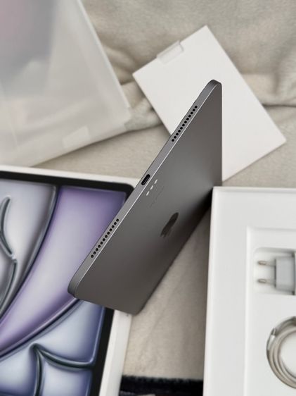 ipad air 6 11" 128g wifi รูปที่ 5