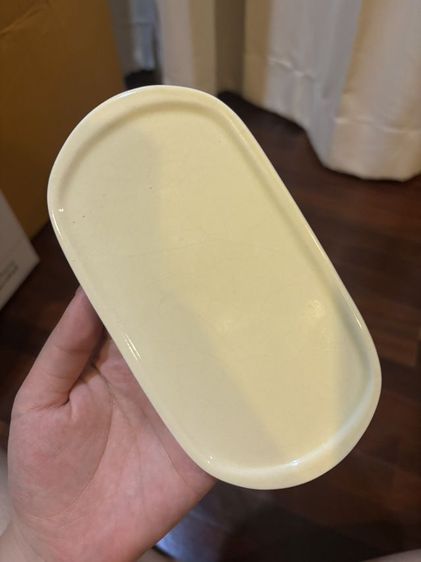 กระปุกเซรามิก Pingu Pinga รูปที่ 5