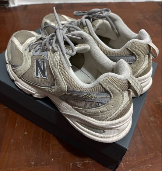 NB 530 รูปที่ 4