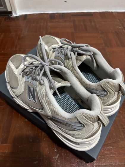 NB 530 รูปที่ 6