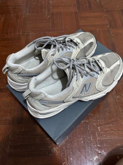 NB 530 รูปที่ 5