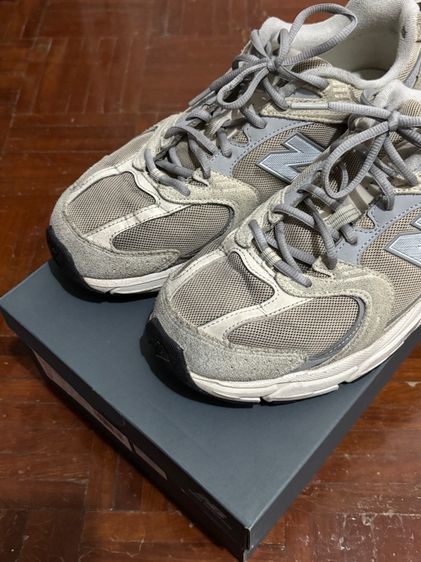 NB 530 รูปที่ 3