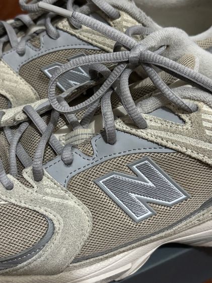 NB 530 รูปที่ 2