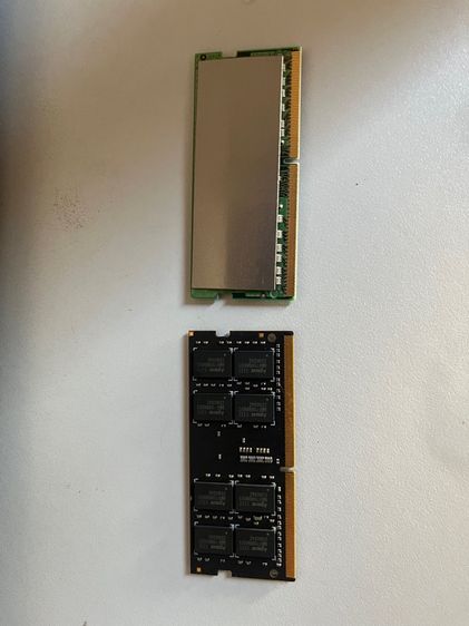 แรม notebook DDR4 3200 รูปที่ 3