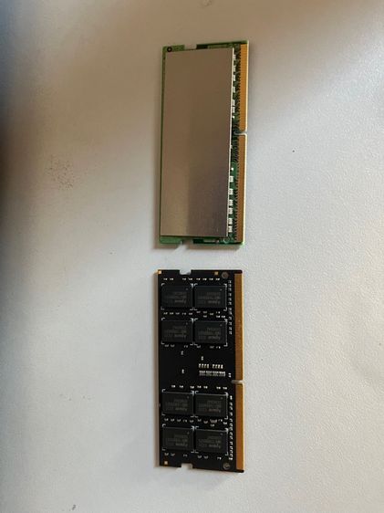 แรม notebook DDR4 3200 รูปที่ 4