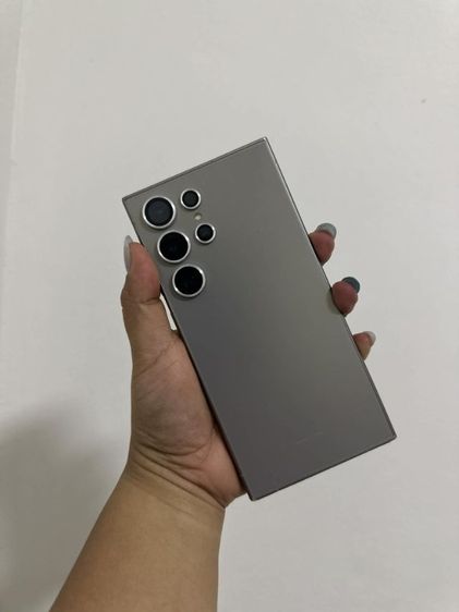 s24 ultra รูปที่ 6