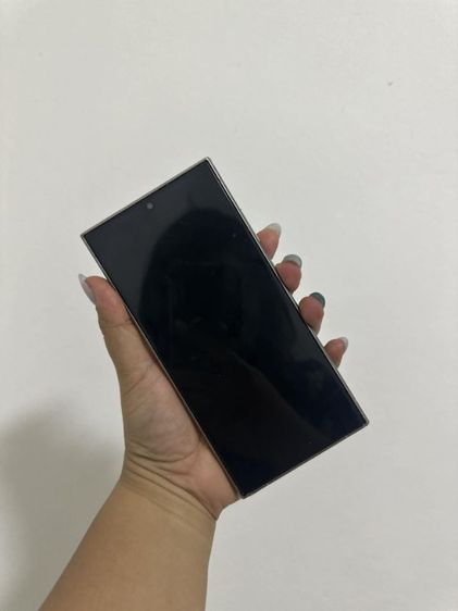 s24 ultra รูปที่ 2