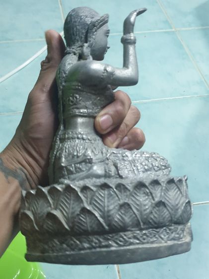 พระเครื่อง รูปที่ 2