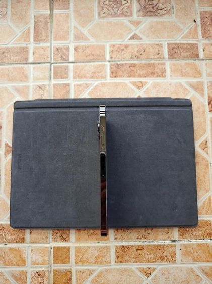 iPhone 13 Pro Max 256GB สีดำ เครื่องศูนย์ไทย รูปที่ 7