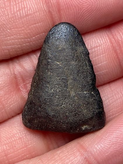 พระปิดตาชุบรัก รูปที่ 2