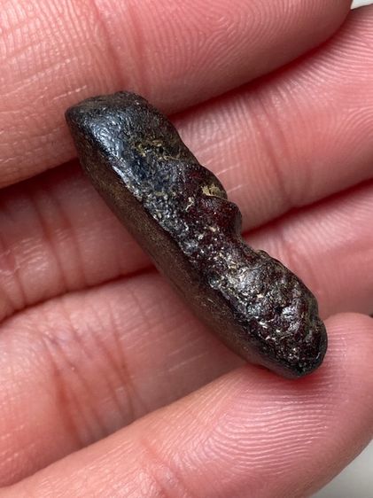 พระปิดตาชุบรัก รูปที่ 3