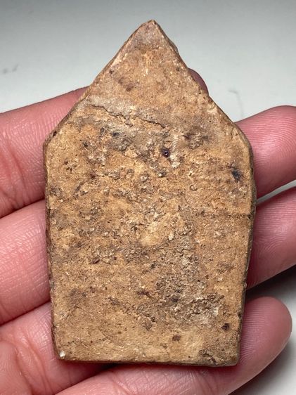 พระขุนแผนเนื้อผง รูปที่ 2