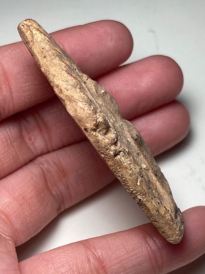 พระขุนแผนเนื้อผง รูปที่ 3