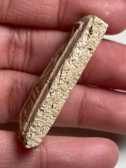 พระสมเด็จเข่าตุ่ม รูปที่ 4