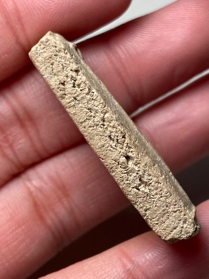 พระสมเด็จเข่าตุ่ม รูปที่ 3