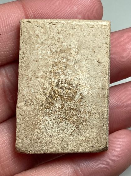 พระสมเด็จเข่าตุ่ม รูปที่ 2