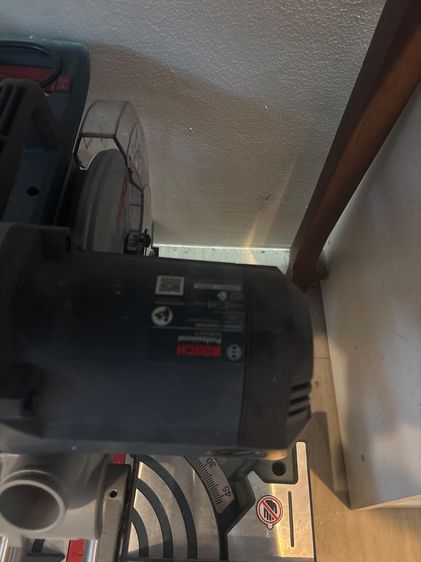 เครื่องมือตัดไม้ รูปที่ 4