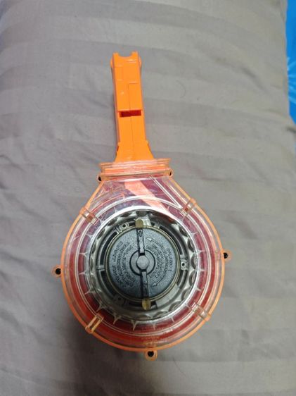 แม็กกาซีน รูปที่ 3