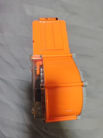 แม็กกาซีน