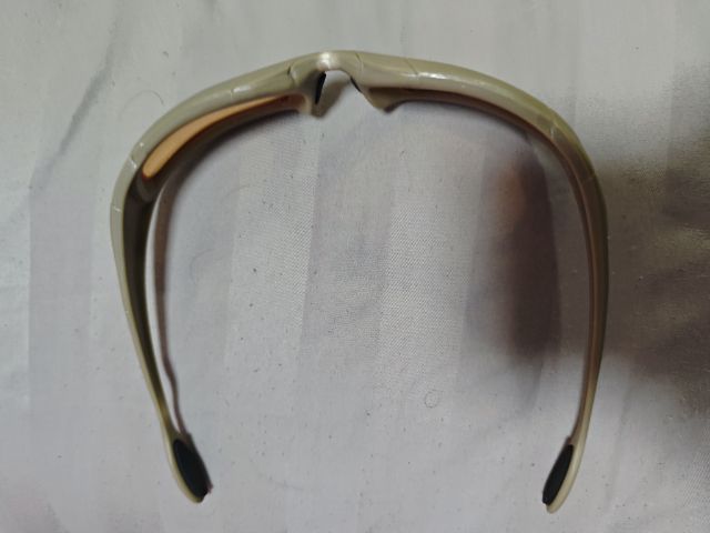 แว่นnerf รูปที่ 3