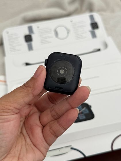 apple watch se2 40mm gps  รูปที่ 4