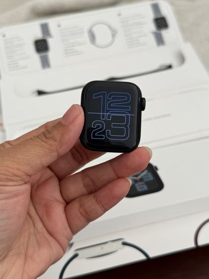 apple watch se2 40mm gps  รูปที่ 2