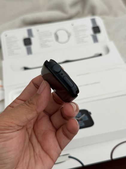 apple watch se2 40mm gps  รูปที่ 6