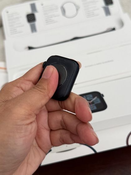 apple watch se2 40mm gps  รูปที่ 3