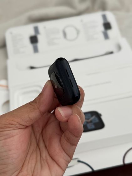 apple watch se2 40mm gps  รูปที่ 7
