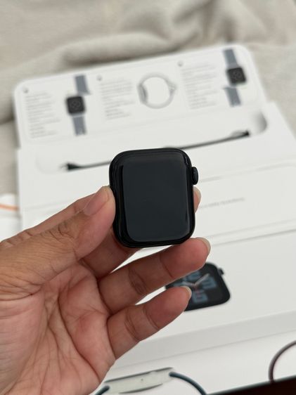 apple watch se2 40mm gps  รูปที่ 5
