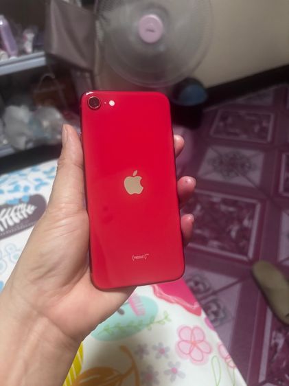 ไอโฟนse2 รูปที่ 2