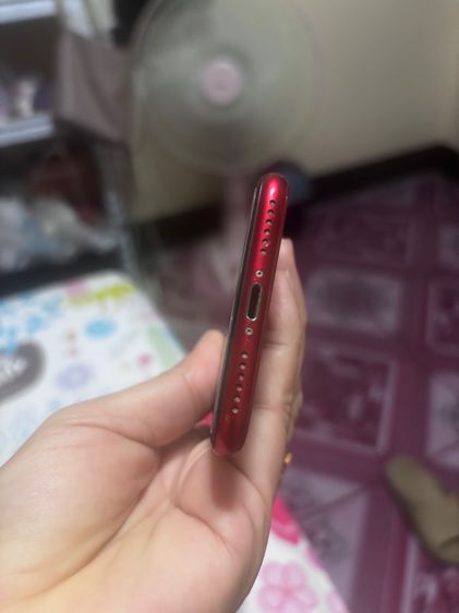 ไอโฟนse2 รูปที่ 4